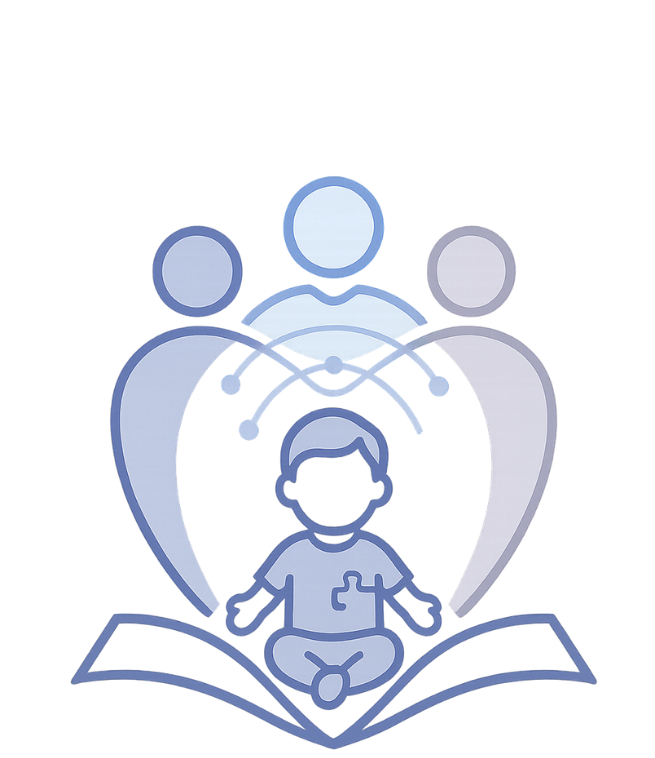 Logo Edu-TSAI